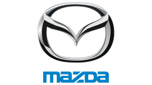 Logo Mazda