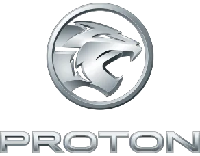 Logo Proton