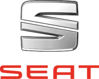 Logo Seat