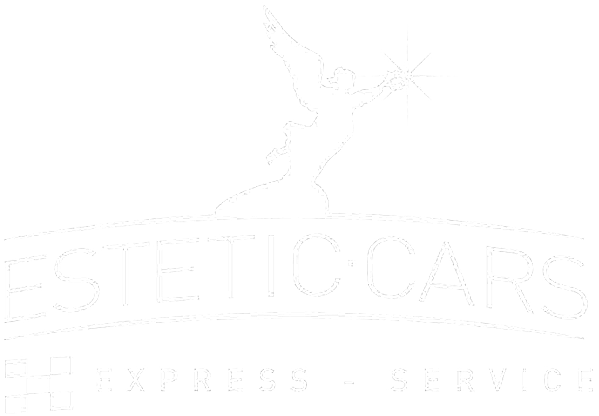 Estetic Cars CR